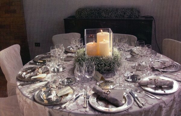 Casa Giulia Country House