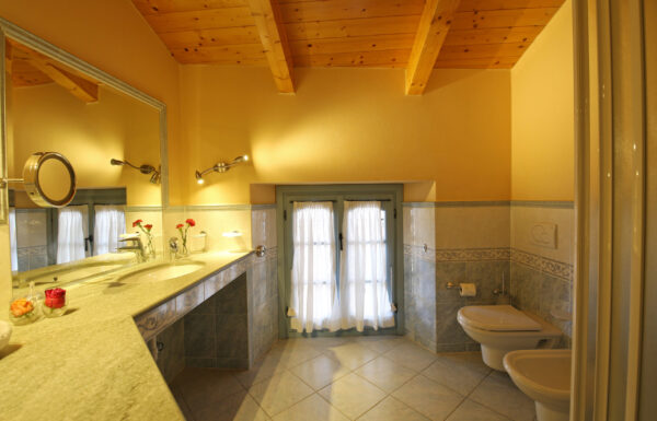 Palazzo Del Vice Re