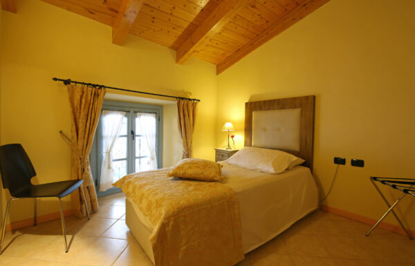Palazzo Del Vice Re