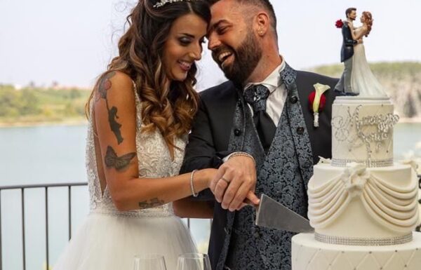 Relais di charme Category Vendor Gallery Le Ali Del Frassino Resort