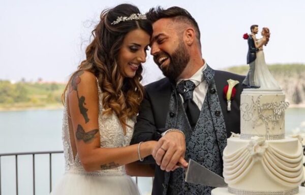 Relais di charme Category Vendor Gallery Le Ali Del Frassino Resort