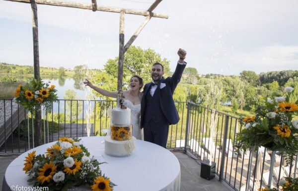 Relais di charme Category Vendor Gallery Le Ali Del Frassino Resort