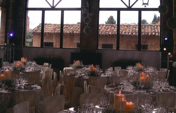 Casa Giulia Country House