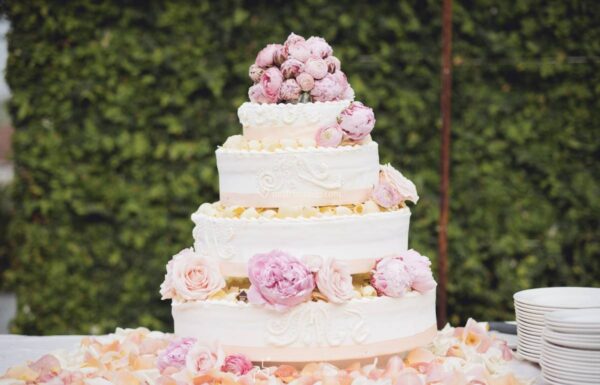 Relais di charme Category Vendor Gallery Le Ali Del Frassino Resort