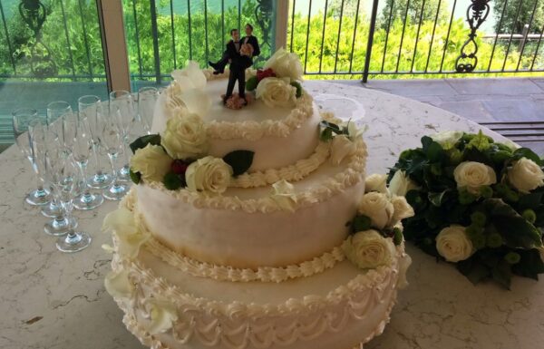 Relais di charme Category Vendor Gallery Le Ali Del Frassino Resort