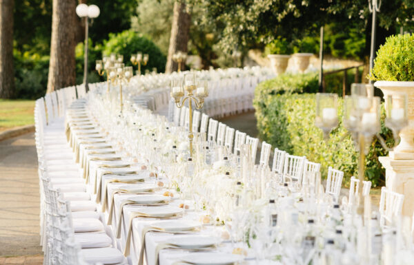 Monastero Santa Margherita – Hotel Bramante