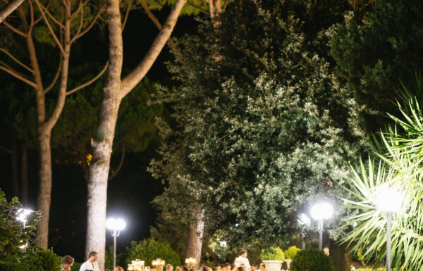 Monastero Santa Margherita – Hotel Bramante