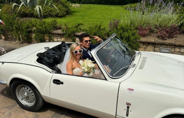 Relais di charme Category Vendor Gallery Le Ali Del Frassino Resort