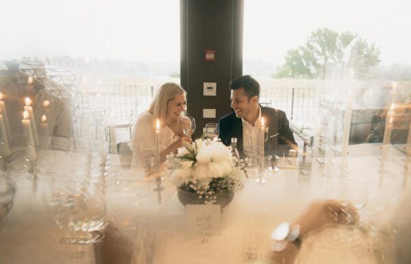 Relais di charme Category Vendor Gallery Le Ali Del Frassino Resort