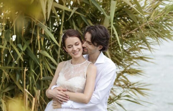 Relais di charme Category Vendor Gallery Le Ali Del Frassino Resort