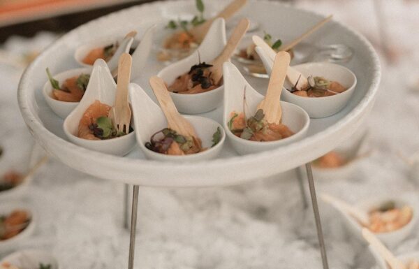 Relais di charme Category Vendor Gallery Le Ali Del Frassino Resort