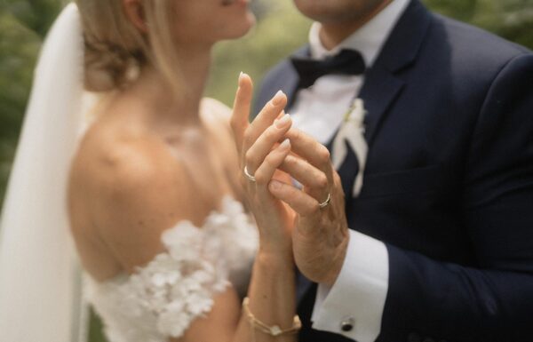 Relais di charme Category Vendor Gallery Le Ali Del Frassino Resort