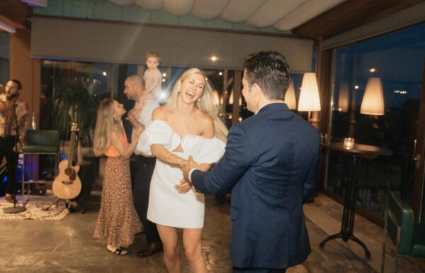 Relais di charme Category Vendor Gallery Le Ali Del Frassino Resort