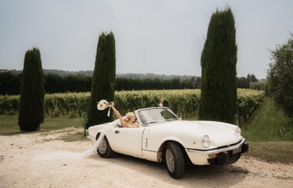 Relais di charme Category Vendor Gallery Le Ali Del Frassino Resort