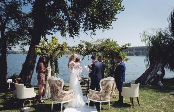 Relais di charme Category Vendor Gallery Le Ali Del Frassino Resort