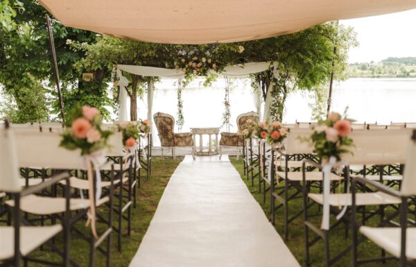 Relais di charme Category Vendor Gallery Le Ali Del Frassino Resort