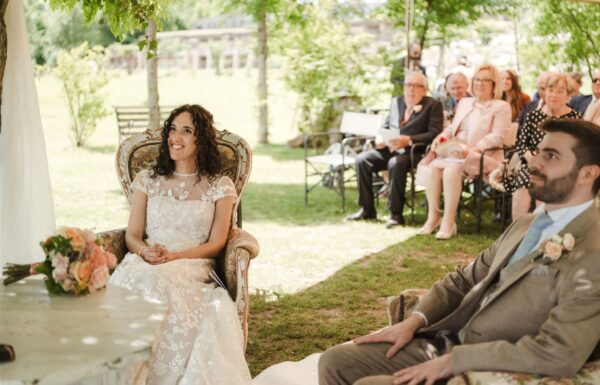 Relais di charme Category Vendor Gallery Le Ali Del Frassino Resort