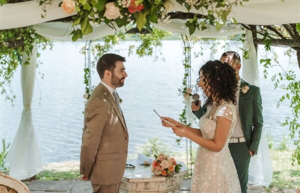 Relais di charme Category Vendor Gallery Le Ali Del Frassino Resort