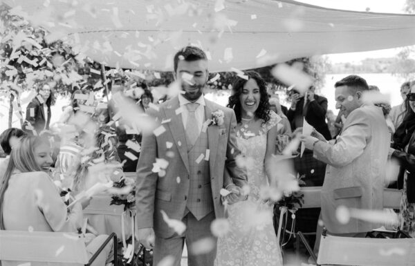 Relais di charme Category Vendor Gallery Le Ali Del Frassino Resort