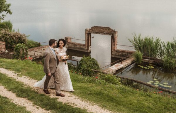 Relais di charme Category Vendor Gallery Le Ali Del Frassino Resort