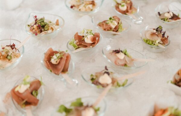 Relais di charme Category Vendor Gallery Le Ali Del Frassino Resort