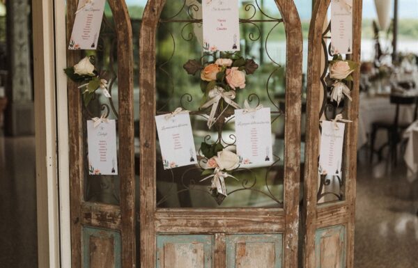 Relais di charme Category Vendor Gallery Le Ali Del Frassino Resort