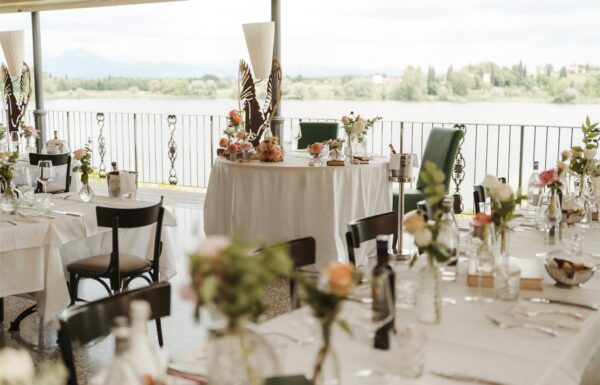 Relais di charme Category Vendor Gallery Le Ali Del Frassino Resort