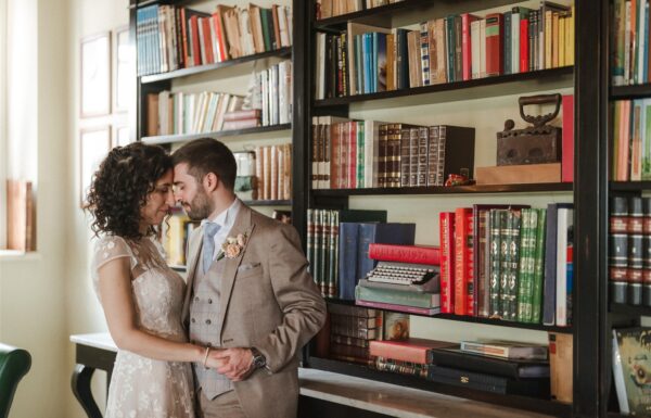 Relais di charme Category Vendor Gallery Le Ali Del Frassino Resort