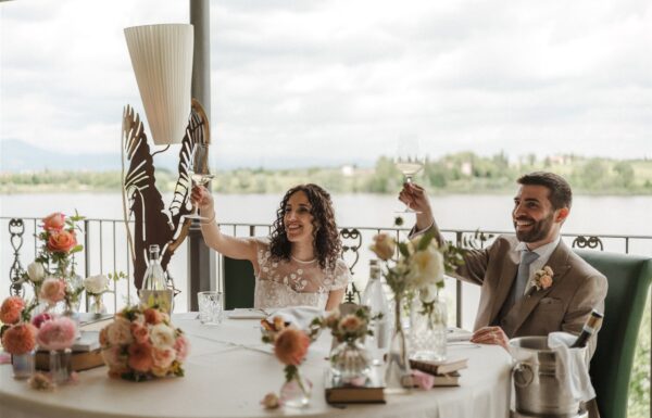 Relais di charme Category Vendor Gallery Le Ali Del Frassino Resort