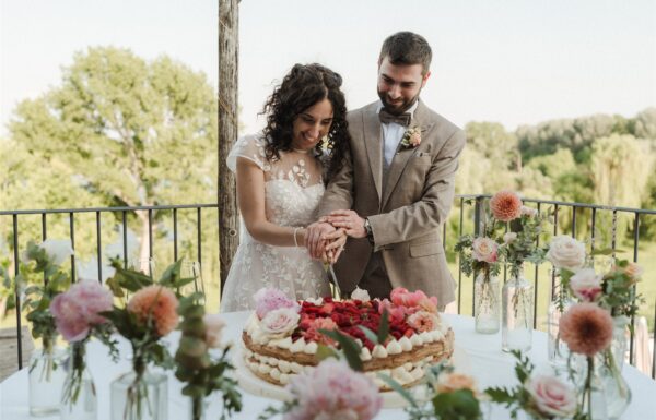 Relais di charme Category Vendor Gallery Le Ali Del Frassino Resort