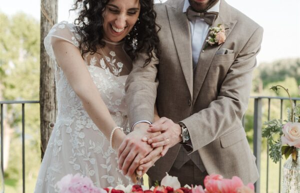 Relais di charme Category Vendor Gallery Le Ali Del Frassino Resort