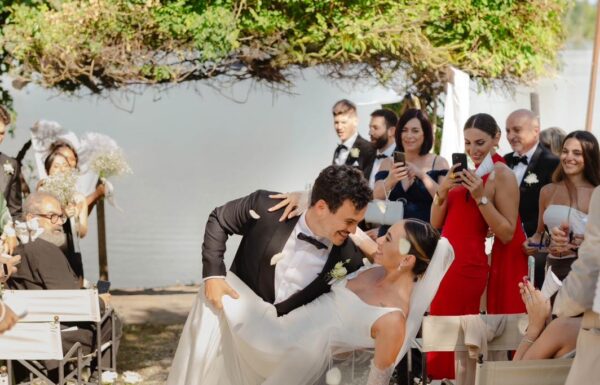 Relais di charme Category Vendor Gallery Le Ali Del Frassino Resort