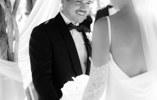 Relais di charme Category Vendor Gallery Le Ali Del Frassino Resort