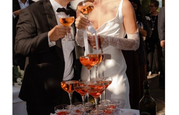 Relais di charme Category Vendor Gallery Le Ali Del Frassino Resort