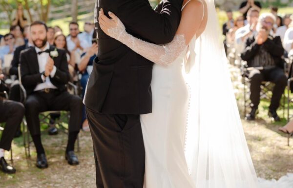 Relais di charme Category Vendor Gallery Le Ali Del Frassino Resort