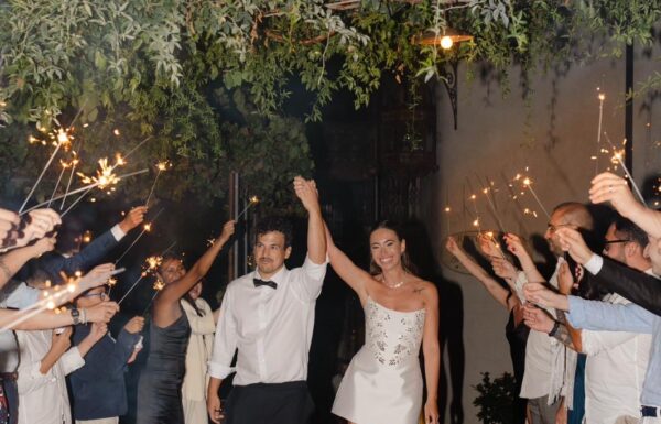 Relais di charme Category Vendor Gallery Le Ali Del Frassino Resort