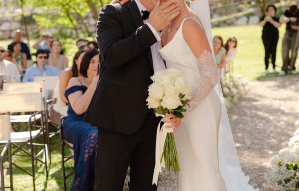 Relais di charme Category Vendor Gallery Le Ali Del Frassino Resort