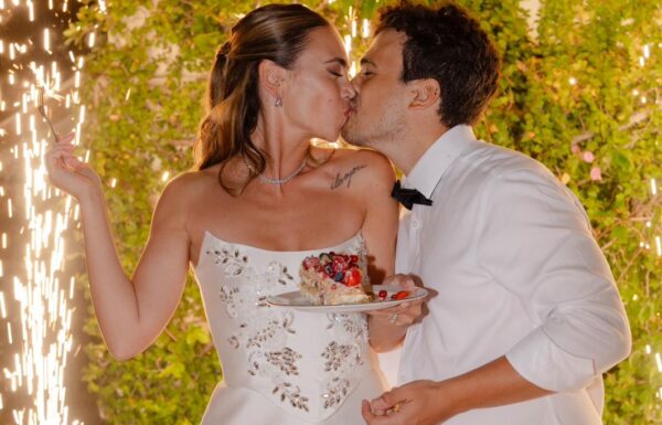 Relais di charme Category Vendor Gallery Le Ali Del Frassino Resort