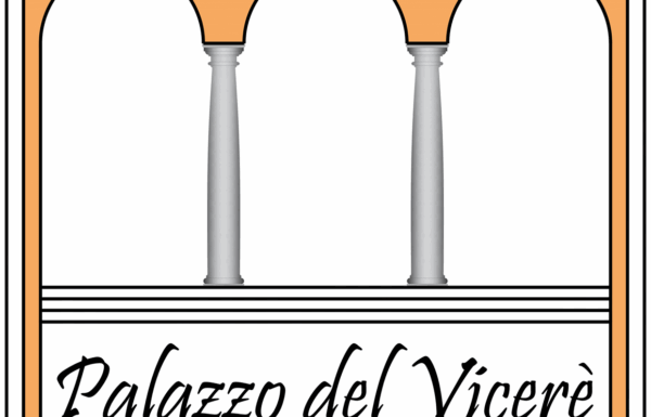 Palazzo Del Vice Re