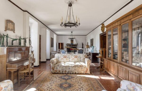 Casa Giulia Country House