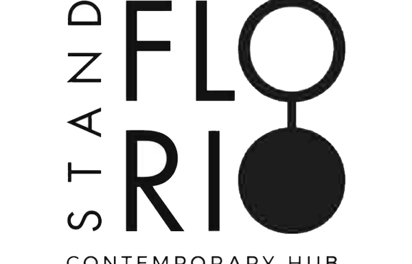 Stand Florio