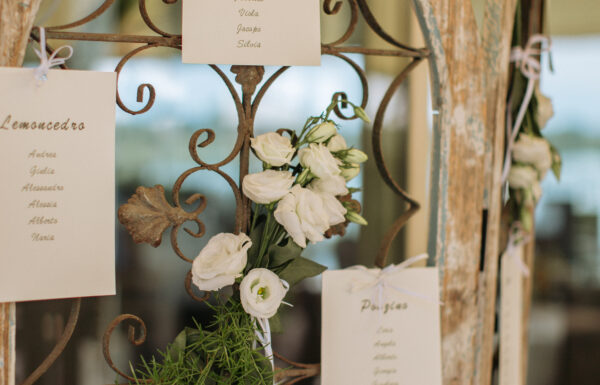 Relais di charme Category Vendor Gallery Le Ali Del Frassino Resort