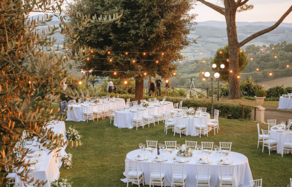 Monastero Santa Margherita – Hotel Bramante