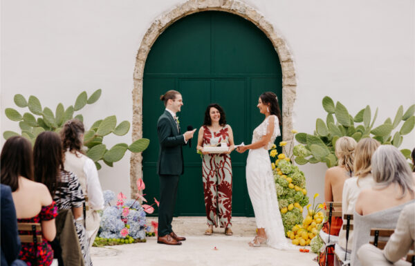Masseria San Michele