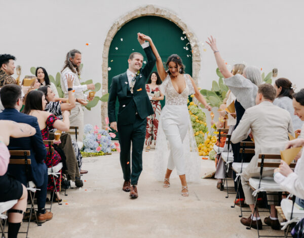 Puglia Wedding Categoria dell'elenco Masseria San Michele