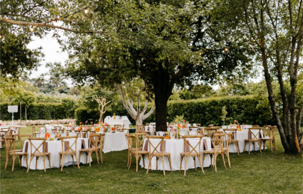 Masseria San Michele