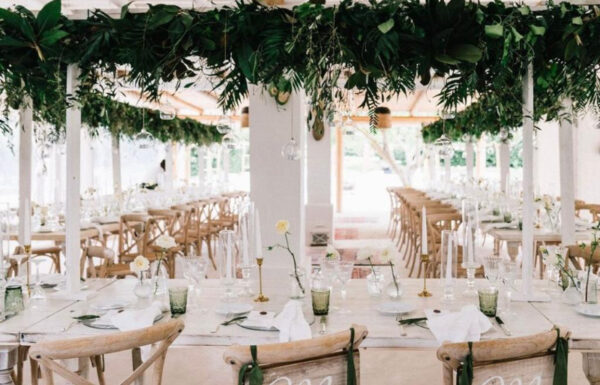 Masseria San Michele