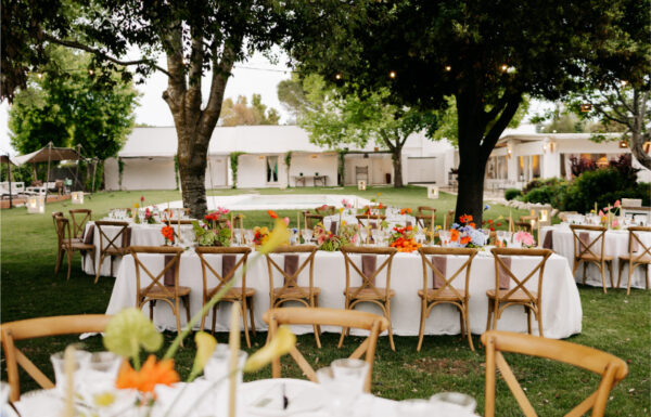 Masseria San Michele