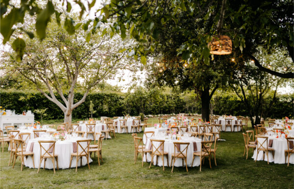 Masseria San Michele