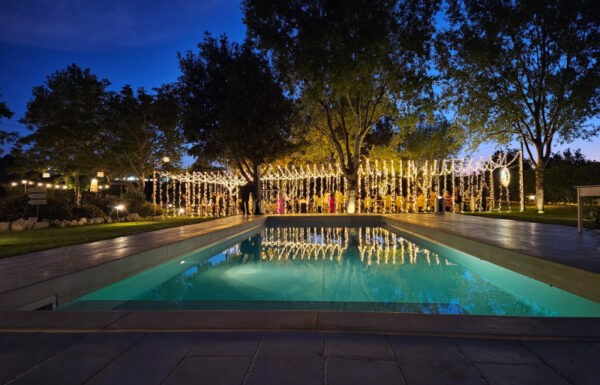 Masseria San Michele